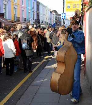 20090221_portbellomarket_011